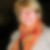Profilbild på Berit Söderbaum