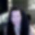 Profilbild på Eva-Lotta Widen
