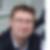 Profilbild på Johan Roslund