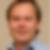 Profilbild på Per Bernhardsson