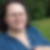 Profilbild på Anne-Marie Andersen