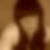 Profilbild på Hanna Ekström