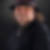 Profilbild på Göran Sundström