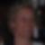 Profilbild på Åsa Nordin