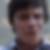 Profilbild på Reynir Sverrisson