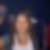 Profilbild på Maria Manzoor