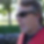 Profilbild på Jan Ålander
