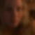 Profilbild på Susanne Ryberg
