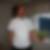 Profilbild på Jan Jacobsson