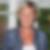 Profilbild på Carina Ödebrink