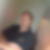Profilbild på Lars Iversen