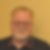 Profilbild på Lars - Eric Byhlin