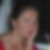 Profilbild på Ingeborg Lagergren