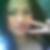Profilbild på Wilawan Prajongmoon