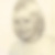 Profilbild på Arvidsson Liv