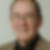Profilbild på Jan-Olof Edblom