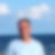 Profilbild på Thomas Grönqvist