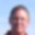 Profilbild på Greger Blomster
