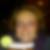 Profilbild på Jeanette Alm
