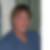 Profilbild på Göran Jeppsson
