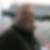 Profilbild på Jimmy Utterström