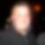 Profilbild på Patrik Thyrén