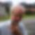 Profilbild på Jan Fridén