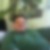 Profilbild på Dan Ivarsson