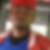 Profilbild på Mahamed Ahmed