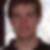 Profilbild på Thomas Bergquist