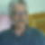 Profilbild på Jan Boklund