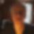 Profilbild på Lars Olov Eriksson
