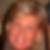 Profilbild på Peggy Lindberg