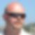Profilbild på Johan Freij
