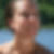 Profilbild på Sara Rådström
