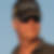Profilbild på Anders Ekstrand