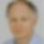 Profilbild på Robert Hahn