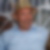 Profilbild på Kenneth Svan
