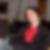 Profilbild på Robert Enqvist