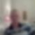 Profilbild på Lennart Mauritsson