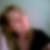 Profilbild på Anita Tengberg