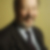Profilbild på Dan Brändström