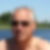Profilbild på Lars-Göran Hammar