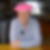 Profilbild på Stig Posserud