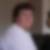 Profilbild på Inga-Lill Fjällström