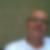 Profilbild på Kent Majak