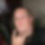 Profilbild på Andre Säll