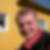 Profilbild på Dennis Allander