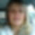 Profilbild på Ingela Nedström