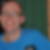 Profilbild på Per Wernborg